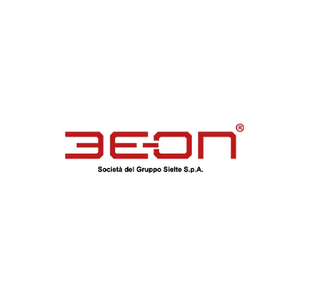 societa_controllate_BeOn