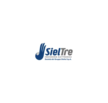 societa_controllate_SielTre