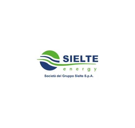 societa_controllate_SielteEnergy