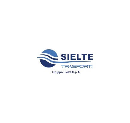 societa_controllate_SielteTrasporti