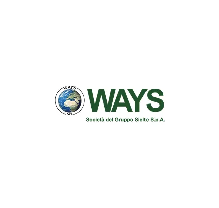 societa_controllate_Ways